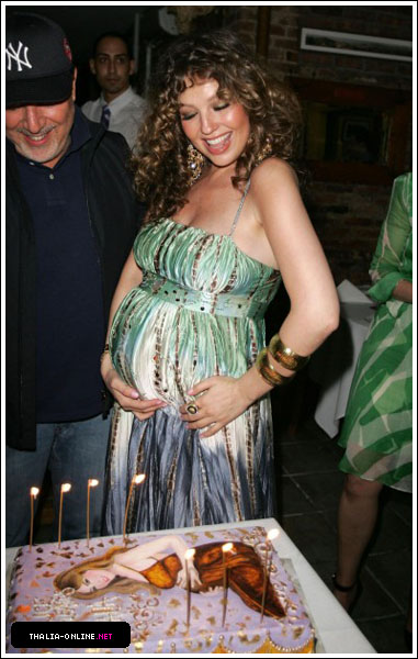 58.jpg