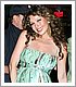 Nombre de foto=10.jpg
Tamaño de foto=93KiB
Dimensiones=400x600
Fecha añadida=Julio 29, 25 10.jpg