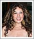 Nombre de foto=21.jpg
Tamaño de foto=59KiB
Dimensiones=356x529
Fecha añadida=Julio 29, 25 21.jpg