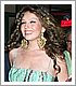 Nombre de foto=28.jpg
Tamaño de foto=78KiB
Dimensiones=600x400
Fecha añadida=Julio 29, 25 28.jpg