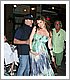 Nombre de foto=29.jpg
Tamaño de foto=95KiB
Dimensiones=400x600
Fecha añadida=Julio 29, 25 29.jpg