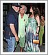 Nombre de foto=68.jpg
Tamaño de foto=82KiB
Dimensiones=387x600
Fecha añadida=Julio 29, 25 68.jpg