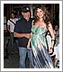 Nombre de foto=72.jpg
Tamaño de foto=82KiB
Dimensiones=382x600
Fecha añadida=Julio 29, 25 72.jpg