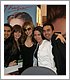 Nombre de foto=17.jpg
Tamaño de foto=90KiB
Dimensiones=590x462
Fecha añadida=Julio 10, 25 17.jpg