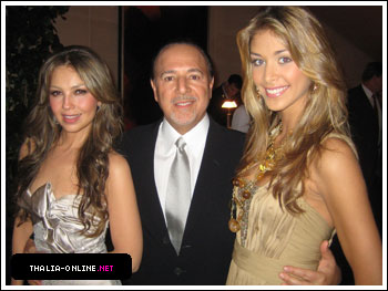Thalia-21.jpg