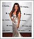 Thalia-02.jpg