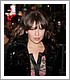 Nombre de foto=09.jpg
Tamaño de foto=1523KiB
Dimensiones=2000x3000
Fecha añadida=Septiembre 26, 23 09.jpg