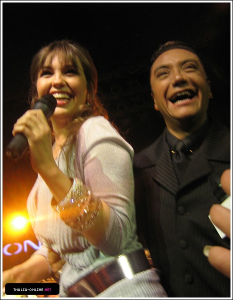 08.jpg