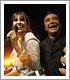 Nombre de foto=08.jpg
Tamaño de foto=1099KiB
Dimensiones=1685x2182
Fecha añadida=Noviembre 05, 23 08.jpg