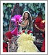 Nombre de foto=03.jpg
Tamaño de foto=2071KiB
Dimensiones=3000x2408
Fecha añadida=Octubre 29, 23 03.jpg