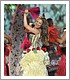 Nombre de foto=04.jpg
Tamaño de foto=1911KiB
Dimensiones=3000x2195
Fecha añadida=Octubre 29, 23 04.jpg