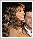 Nombre de foto=07.jpg
Tamaño de foto=57KiB
Dimensiones=440x357
Fecha añadida=Septiembre 10, 23 07.jpg