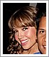 Nombre de foto=10.jpg
Tamaño de foto=72KiB
Dimensiones=604x403
Fecha añadida=Septiembre 10, 23 10.jpg