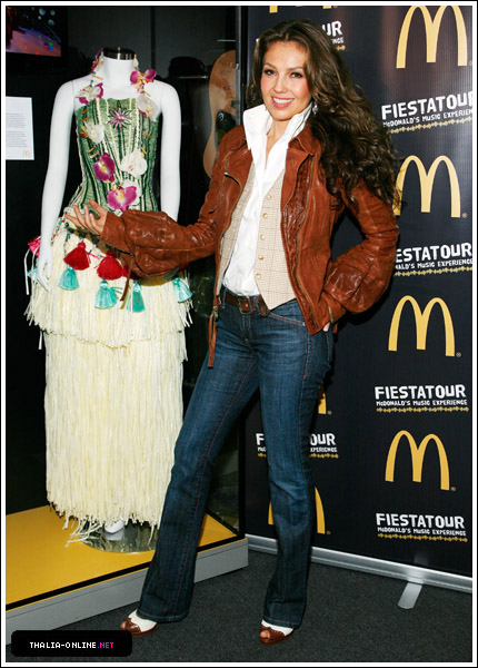 09.jpg