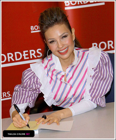 124.jpg
