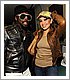 Nombre de foto=05.jpg
Tamaño de foto=101KiB
Dimensiones=421x600
Fecha añadida=Septiembre 20, 23 05.jpg
