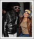 Nombre de foto=07.jpg
Tamaño de foto=120KiB
Dimensiones=600x516
Fecha añadida=Septiembre 20, 23 07.jpg