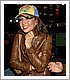 Nombre de foto=20.jpg
Tamaño de foto=74KiB
Dimensiones=328x600
Fecha añadida=Septiembre 20, 23 20.jpg