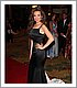 Nombre de foto=16.jpg
Tamaño de foto=430KiB
Dimensiones=1500x2340
Fecha añadida=Agosto 21, 23 16.jpg
