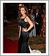 Nombre de foto=17.jpg
Tamaño de foto=472KiB
Dimensiones=1500x2315
Fecha añadida=Agosto 21, 23 17.jpg