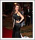 Nombre de foto=20.jpg
Tamaño de foto=450KiB
Dimensiones=1500x2356
Fecha añadida=Agosto 21, 23 20.jpg