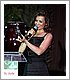 080.jpg
