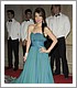 Nombre de foto=14.jpg
Tamaño de foto=1600KiB
Dimensiones=1884x2816
Fecha añadida=Agosto 24, 23 14.jpg