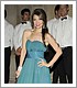 Nombre de foto=16.jpg
Tamaño de foto=1471KiB
Dimensiones=1884x2771
Fecha añadida=Agosto 24, 23 16.jpg