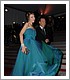 Nombre de foto=24.jpg
Tamaño de foto=997KiB
Dimensiones=1484x2139
Fecha añadida=Agosto 24, 23 24.jpg