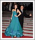 Nombre de foto=27.jpg
Tamaño de foto=1128KiB
Dimensiones=1683x2084
Fecha añadida=Agosto 24, 23 27.jpg