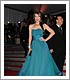 Nombre de foto=32.jpg
Tamaño de foto=1281KiB
Dimensiones=1684x2669
Fecha añadida=Agosto 24, 23 32.jpg