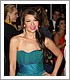 Nombre de foto=33.jpg
Tamaño de foto=1597KiB
Dimensiones=2038x3000
Fecha añadida=Agosto 24, 23 33.jpg