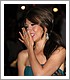 Nombre de foto=34.jpg
Tamaño de foto=1108KiB
Dimensiones=1683x2412
Fecha añadida=Agosto 24, 23 34.jpg
