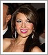 Nombre de foto=36.jpg
Tamaño de foto=1008KiB
Dimensiones=2236x3000
Fecha añadida=Agosto 24, 23 36.jpg