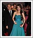 Nombre de foto=42.jpg
Tamaño de foto=1265KiB
Dimensiones=2009x3000
Fecha añadida=Agosto 24, 23 42.jpg