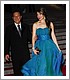 Nombre de foto=45.jpg
Tamaño de foto=3226KiB
Dimensiones=2522x3789
Fecha añadida=Agosto 24, 23 45.jpg