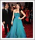 Nombre de foto=01.jpg
Tamaño de foto=98KiB
Dimensiones=424x600
Fecha añadida=Septiembre 24, 23 01.jpg