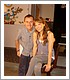 Nombre de foto=01.jpg
Tamaño de foto=209KiB
Dimensiones=600x451
Fecha añadida=Octubre 22, 23 01.jpg