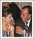 Nombre de foto=23.jpg
Tamaño de foto=1054KiB
Dimensiones=2400x1800
Fecha añadida=Agosto 27, 23 23.jpg