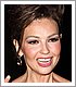Nombre de foto=36.jpg
Tamaño de foto=71KiB
Dimensiones=400x589
Fecha añadida=Septiembre 26, 23 36.jpg