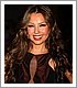 Nombre de foto=09.jpg
Tamaño de foto=57KiB
Dimensiones=428x600
Fecha añadida=Octubre 01, 23 09.jpg
