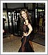 Nombre de foto=19.jpg
Tamaño de foto=73KiB
Dimensiones=405x609
Fecha añadida=Octubre 01, 23 19.jpg
