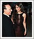 Nombre de foto=38.jpg
Tamaño de foto=51KiB
Dimensiones=332x508
Fecha añadida=Octubre 01, 23 38.jpg