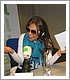 07.jpg
