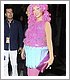 Nombre de foto=26.jpg
Tamaño de foto=85KiB
Dimensiones=292x479
Fecha añadida=Febrero 12, 23 26.jpg