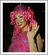 Nombre de foto=67.jpg
Tamaño de foto=121KiB
Dimensiones=407x610
Fecha añadida=Febrero 12, 23 67.jpg