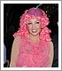 Nombre de foto=68.jpg
Tamaño de foto=71KiB
Dimensiones=285x504
Fecha añadida=Febrero 12, 23 68.jpg
