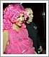 Nombre de foto=71.jpg
Tamaño de foto=148KiB
Dimensiones=400x603
Fecha añadida=Febrero 12, 23 71.jpg