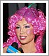 Nombre de foto=75.jpg
Tamaño de foto=113KiB
Dimensiones=400x603
Fecha añadida=Febrero 12, 23 75.jpg
