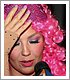 Nombre de foto=76.jpg
Tamaño de foto=111KiB
Dimensiones=400x601
Fecha añadida=Febrero 12, 23 76.jpg